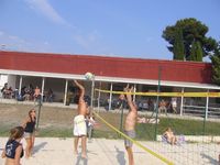 gal/saison 2006-2007/Tournoi_juillet_2007/_thb_Tournoi_juillet_2007_128.JPG